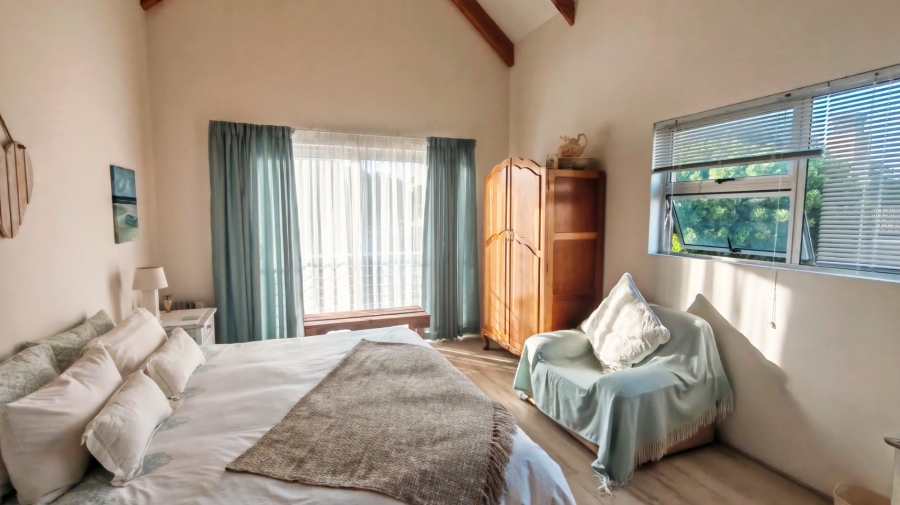 3 Bedroom Property for Sale in Twee Kuilen Western Cape